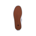 Boty DC Skate Kalis Vulc Mid S M ADYS300719-NGH EU 44