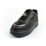 Boty Karl Lagerfeld Anakapri W KL63519F0 0G 38