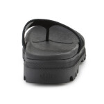 Žabky Palladium Dunelite Azur Sde W 74453-008-M EU 42
