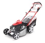 Benzínová sekačka VeGA 525 4SXH 6in1