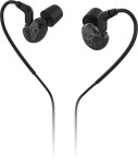 Behringer SD251-BT (rozbalené)