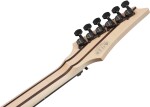 Ibanez RGR5130R-KM