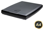 Avision FB25 / Skener / A4 / 1200x1200 DPI / USB 2.0 (000-0999-07G)