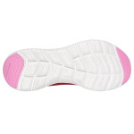 Boty Skechers Flex Appeal 5.0 W 150201-BURG EU 37