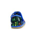 Beda Play BFN-170020/W