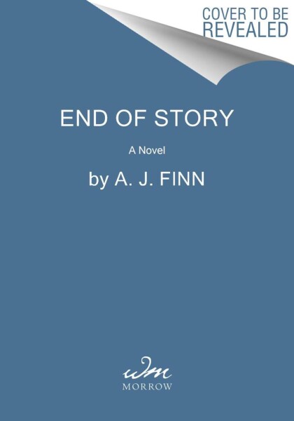 End of Story
