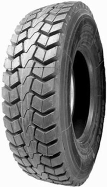 315/80 R22,5 154/151M (156/150M) WDC 53 3PMSF TL WINDPOWER