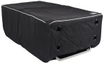 Ampeg SVT-810-CVR COVER SVT-810AV / SVT-810E
