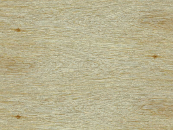 Vinylová podlaha Canadian Design Jägerndorf 5 mm, 1230x180 mm, 8 ks/bal. (1,77 m²)