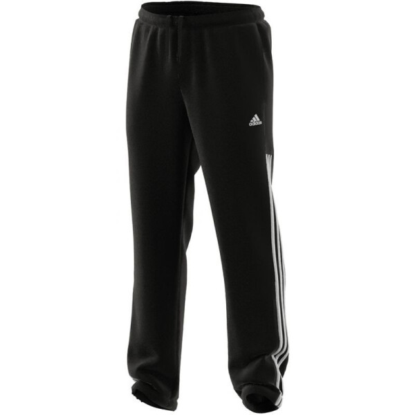 Kalhoty adidas Essentials Samson Joggers EE2325