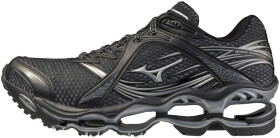Vycházková obuv Mizuno WAVE PROPHECY 1 D1GA265102 Velikost obuvi v EU: 38,5