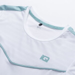 Tenisové tričko IQ Ikaria Wmns W XL
