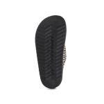 D.FRANKLIN Nordic Sandal Buckle Zebra DFSH405002-ZEBR EU 37