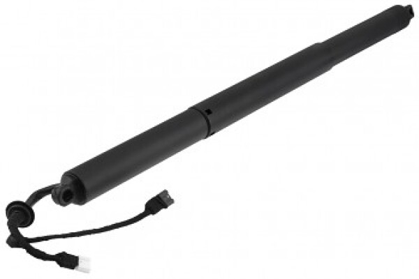 PIETRO Vzpěra kufru elektrická BMW 1 (F40) - pravá