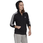 Dámská mikina Stripes FL GM5567 Adidas