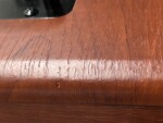 Joyo BSK-80 (použité)