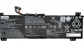 Lenovo Baterie 3-článková / Baterie pro notebook / Li-Ion (5B11B96719)