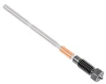 Prusa Research Prusa Nextruder tryska ObXidian 0,4 mm