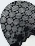 Baleríny Noviti SN053 Lace Silicone ABS 36-41 latte 36-41