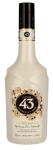 Licor 43 Orochata 16% 0,7 l (holá láhev)