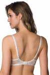Push-up model 203965 Mat 65B