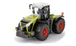 SIKU Control Bluetooth Claas Xerion
