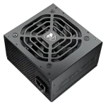 COUGAR STC 500W černá / PC zdroj / ATX / 500 W / nemodulární / 80 Plus (CGR-STC500)
