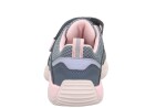 Dětské celoroční boty Superfit 1-006390-8030 Velikost: 34