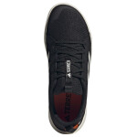 Boty adidas Terrex Boat Lace Climacoo M JI3499 42