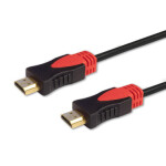 SAVIO CL-113 Kabel HDMI A - HDMI A M/M 5m (KBASAVHDM0001)