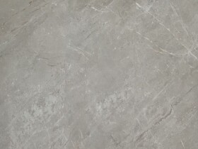 Obkladový panel Click Artemis (8ks - 2,9036m²)
