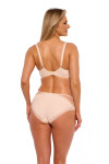 Semi-soft model 215935 Gaia 90D