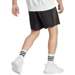 Adidas Aeroready Essentials Chelsea 3-Stripes Shorts M IC1493 s