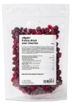 Vilgain Višně lyofilizované – 2× 130 g