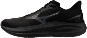 Běžecké boty Mizuno FORTRUSH J1GD264824 Velikost obuvi v EU: 41