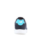 Boty New Balance Mode De Vie M MFL574NB EU 40,5