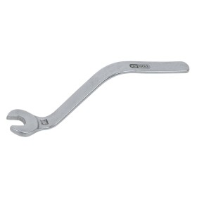 KS Tools 150.3590 Seřizovací klíč na ventil, 14 mm, 160 mm
