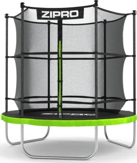 ZIPRO JumpPro IN Trampolína 6FT 183 cm (12578743)