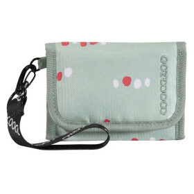 Peněženka Dancing Dots