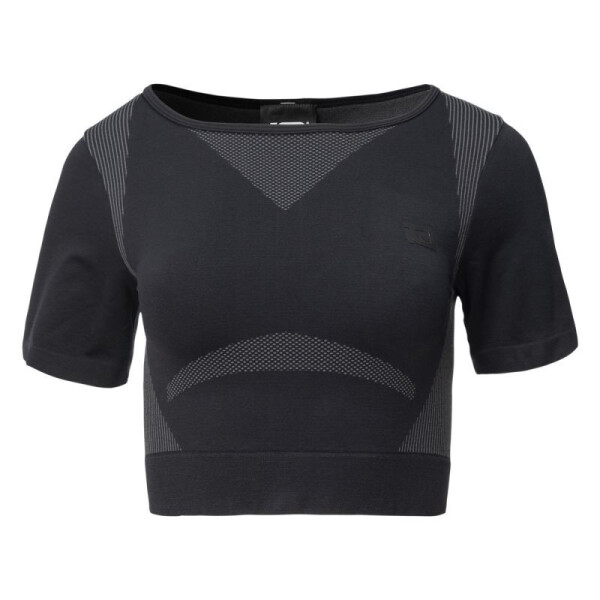 Tričko IQ Cross Ingel Top W 92800625403 m