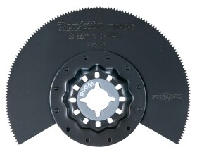 Pilový kotouč Makita TMA049 Starlock B-64836
