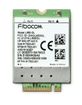 HP XMM 7360 3FB01AA