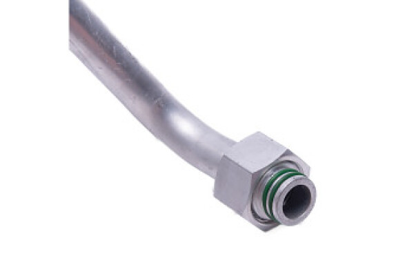 SKV Hadice klimatizace OPEL Vivaro A RENAULT Trafic II