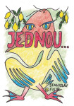 Jednou… - Stanislav Filip