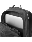 Dakine CAMPUS M BLACK TROPIDELIC školní batoh - 25L