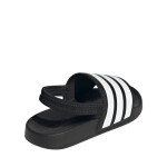 Adidas Adilette Estrap Jr JR5328 sandály 31