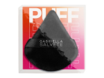 Gabriella Salvete TOOLS aplikátor na pudr PUFF