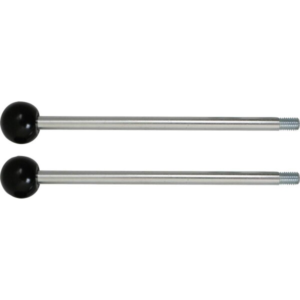 KS Tools 4004565 Montážní pomůcka pro čelní masek (4)