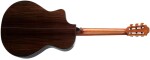 Furch GNc 4-CR CNR Active