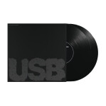 Usb002 - LP - Fred Again